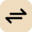 Automorphic icon
